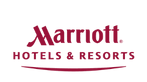 imageye___-_imgi_20_5.png