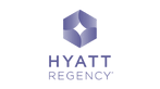 imageye___-_imgi_21_4.png