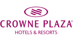 imageye___-_imgi_24_8.png