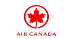 imageye___-_imgi_33_16.png