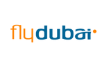 imageye___-_imgi_34_11.png