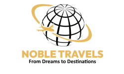 noble travel canada 1-01